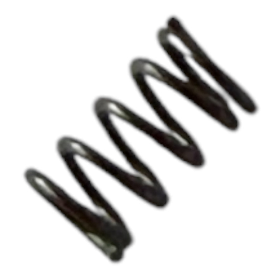 101068 Puncture Knob Click Plunger Spring