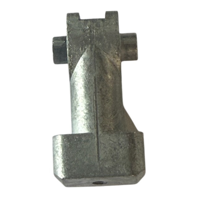 101046 + 101047 Hammer Assembly