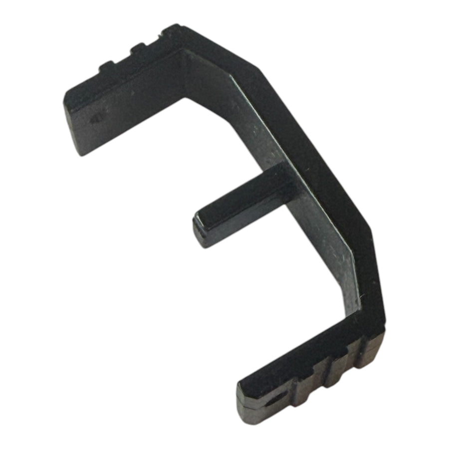 101057 Slide Release