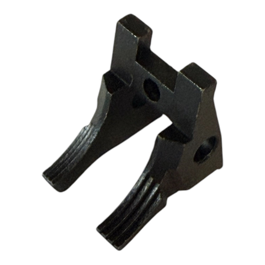 101059 Magazine Catch