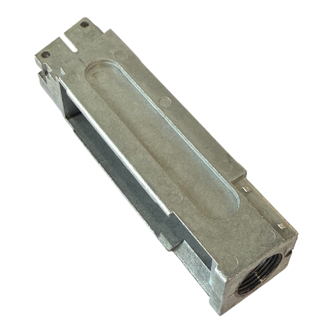 101064 Puncture Frame