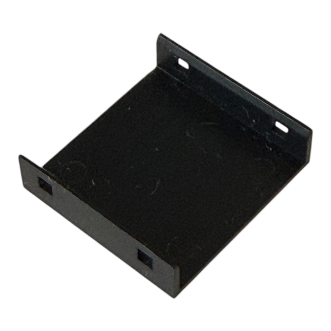 101065 Puncture Frame Front Cover