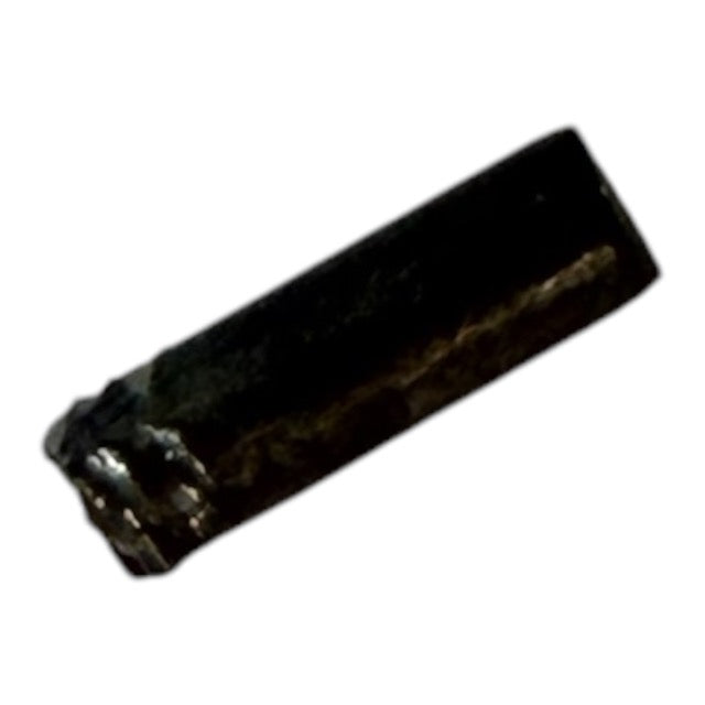 101066 Puncture Knob Stop Pin