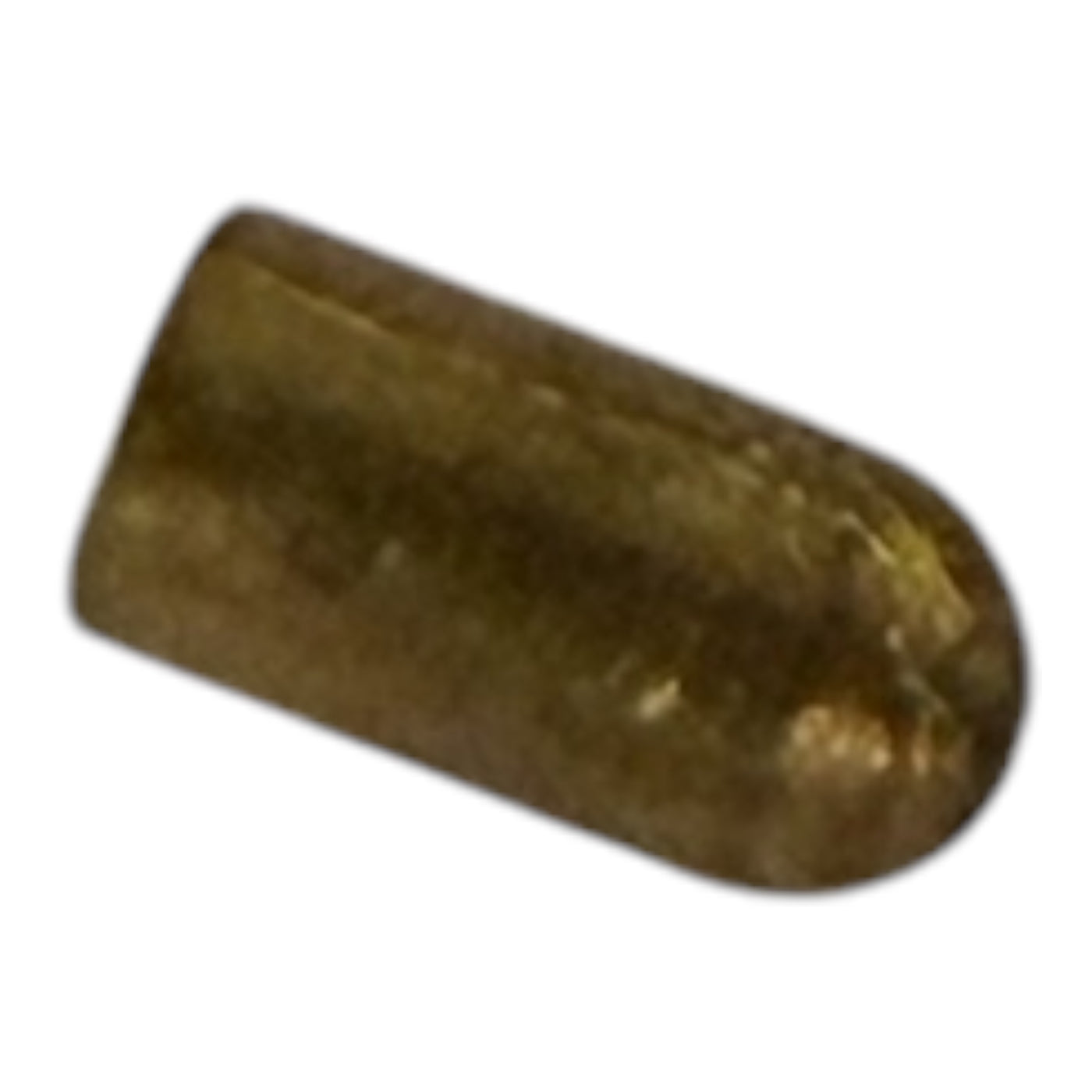 101067 Puncture Knob Click Plunger