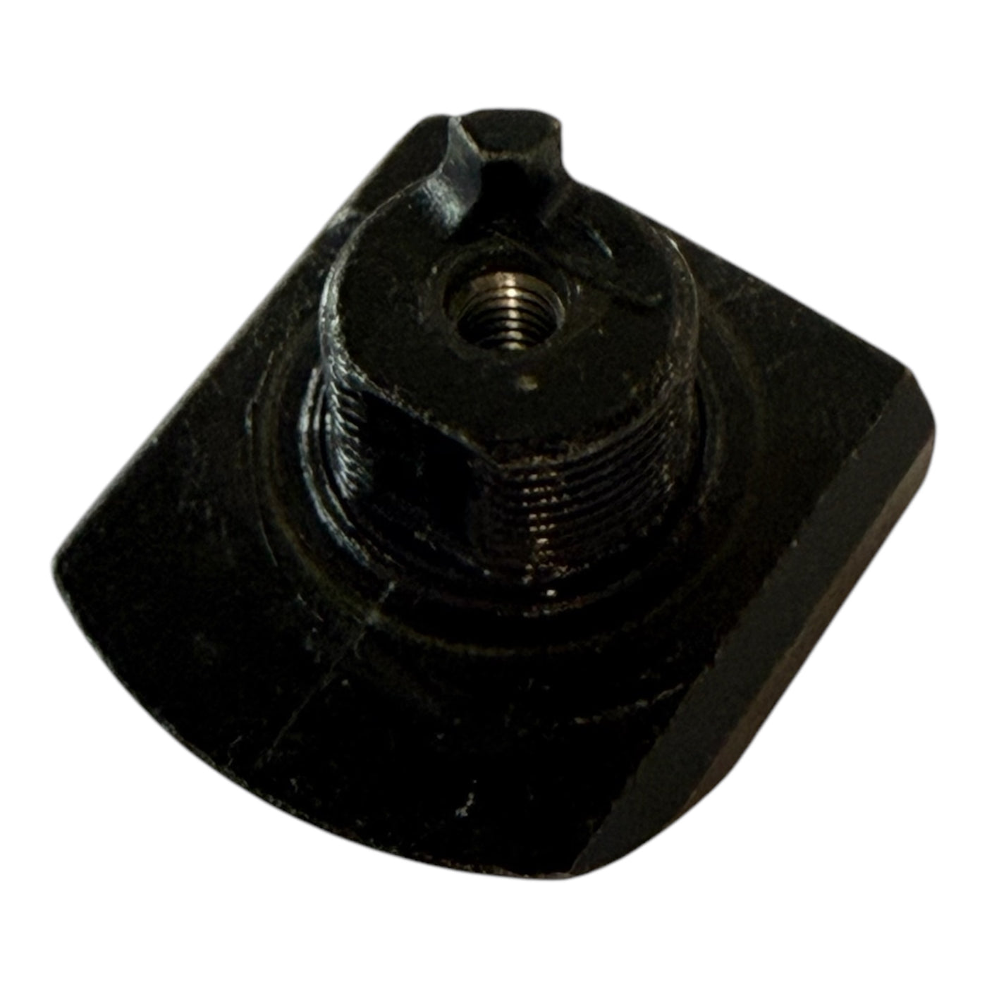 101069 Puncture Knob