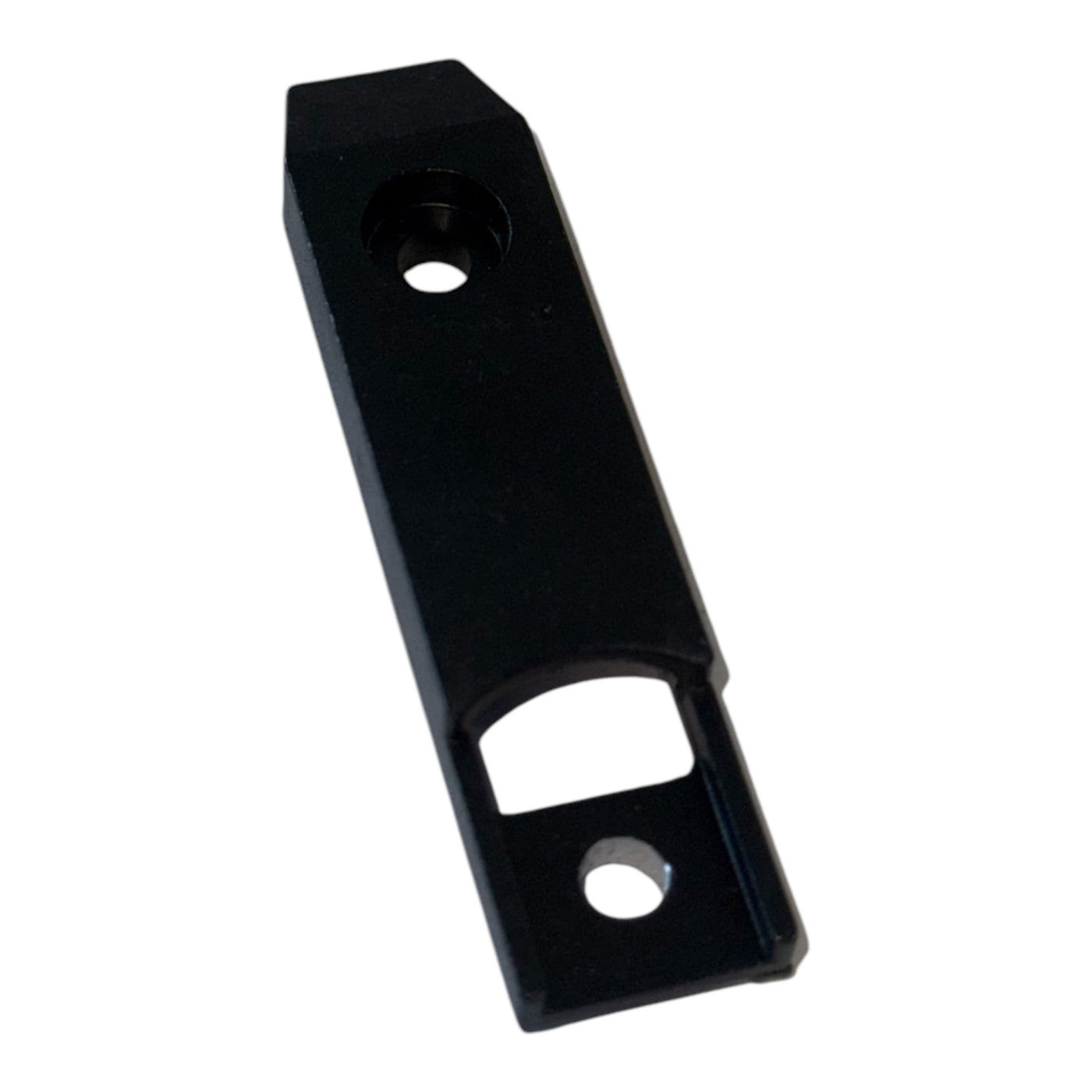 108003 Rear Sight Base