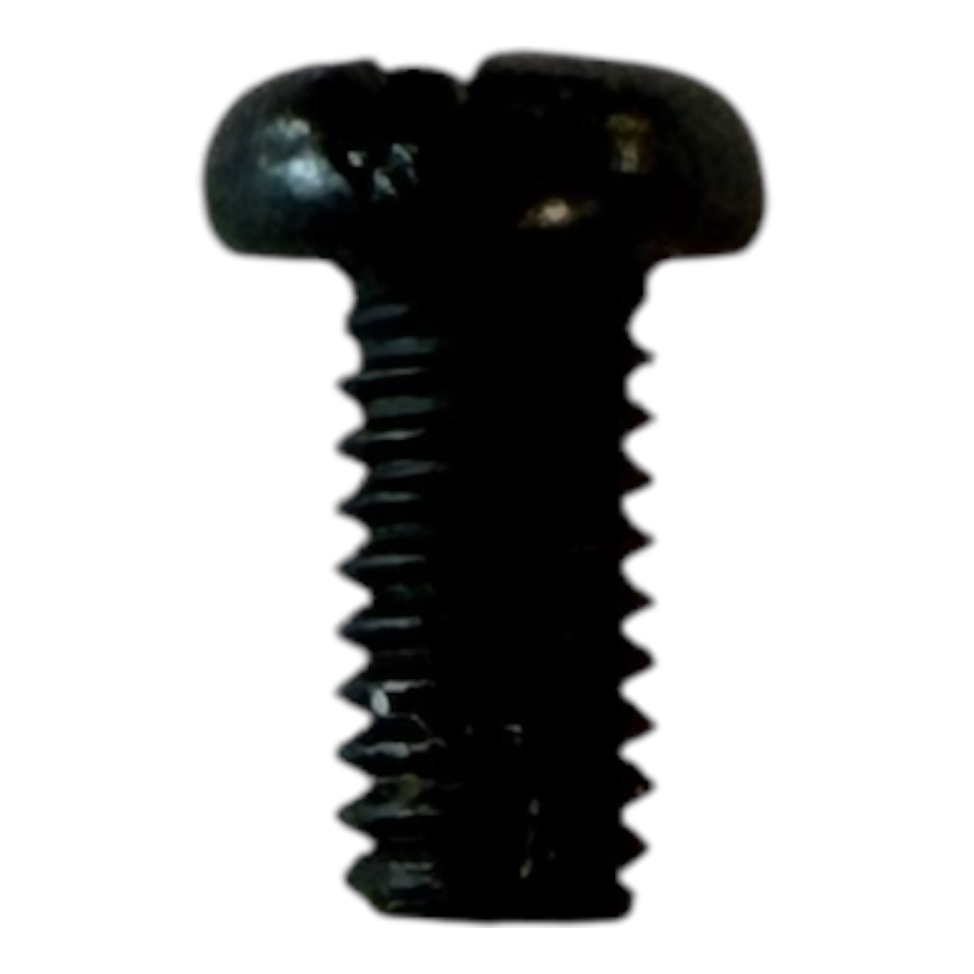 108005 Rear Sight Screw