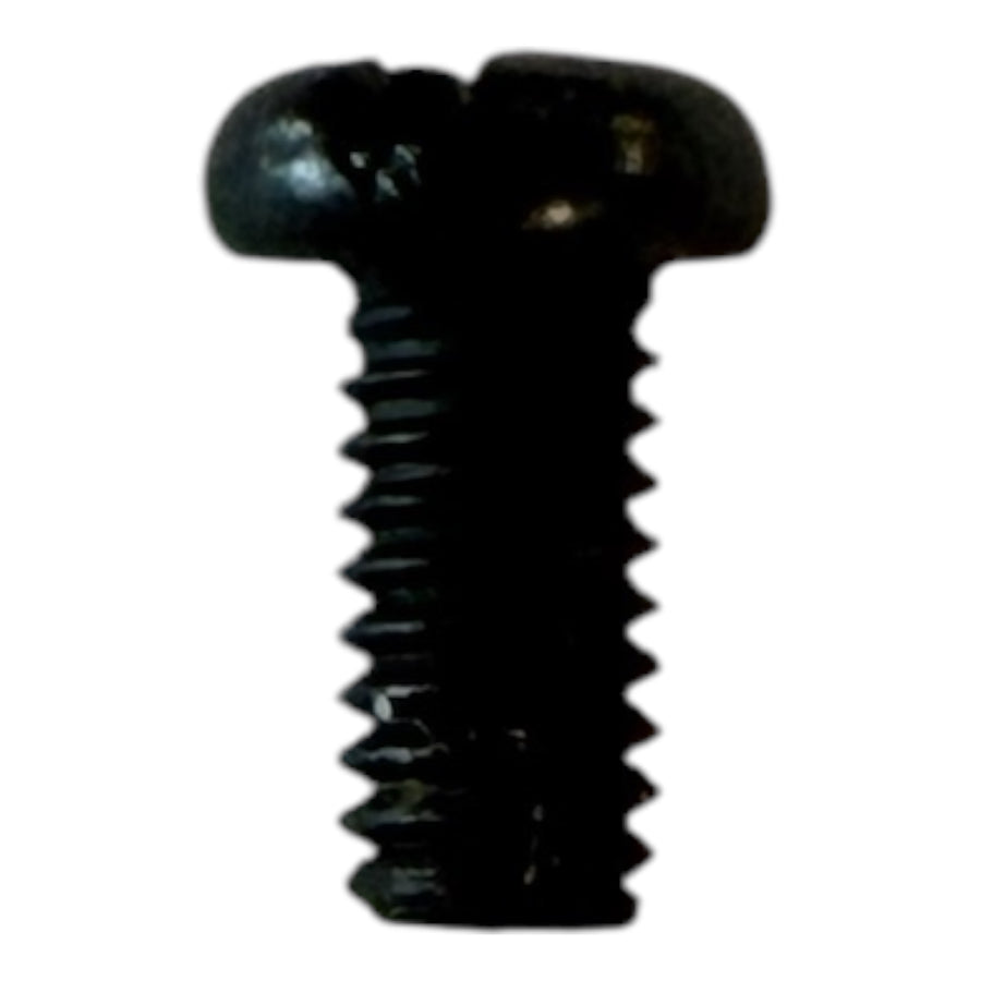 108005 Rear Sight Screw