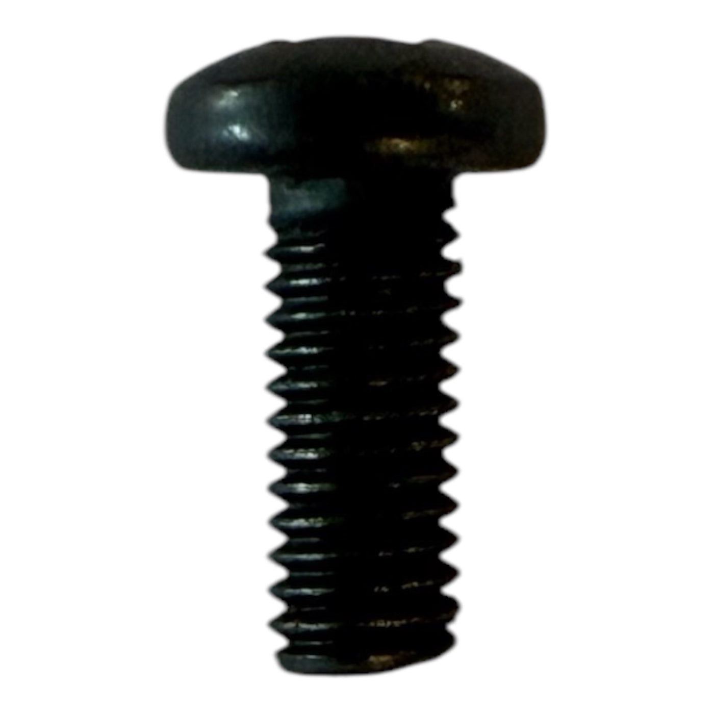 108024 Front Stock Screw