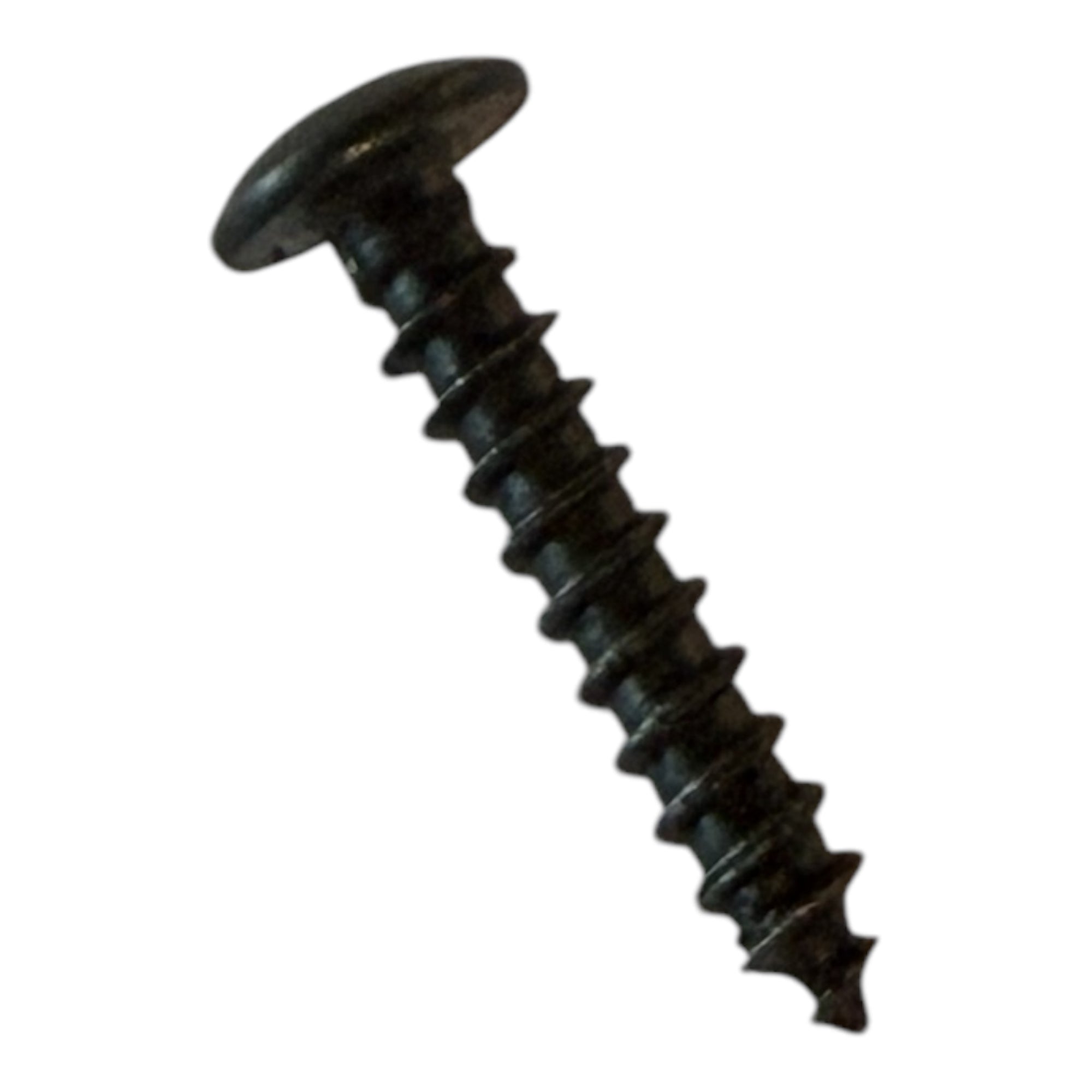 108029 Rear Trigger Guard Screw