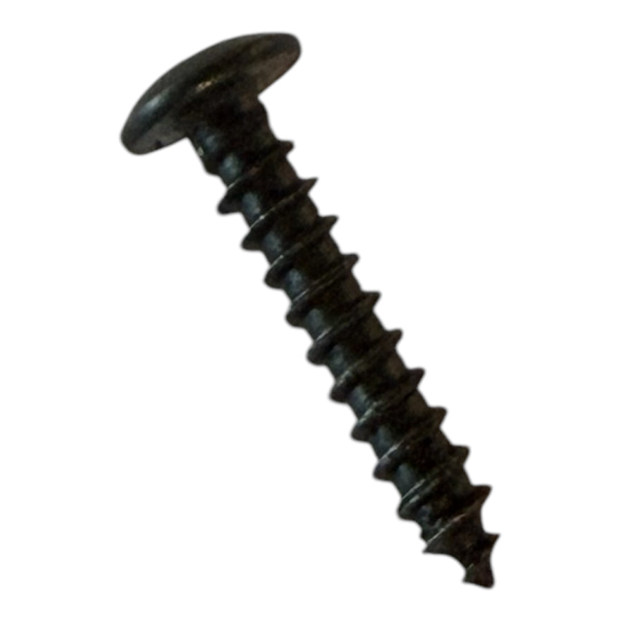 108029 Rear Trigger Guard Screw