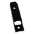 110002 Rear Sight Base