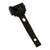 110003 Rear Sight Leaf