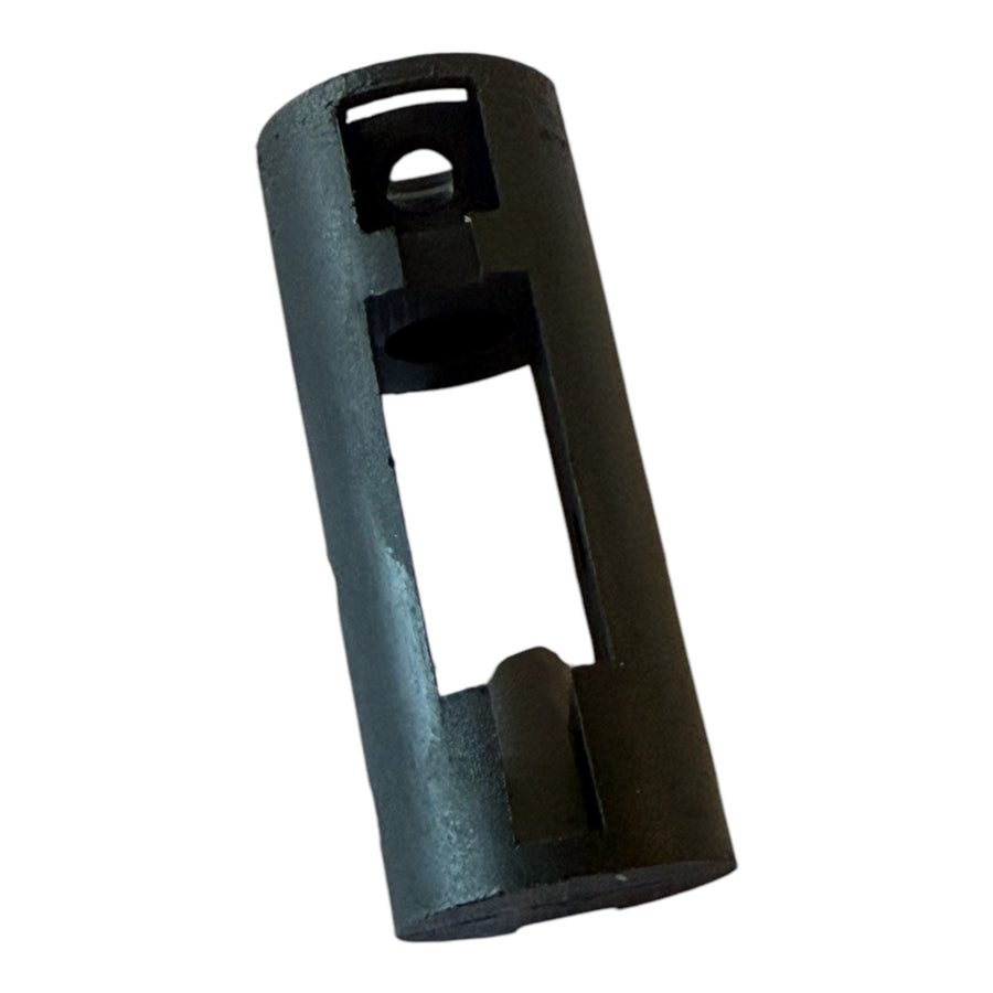 110010 Trigger Housing