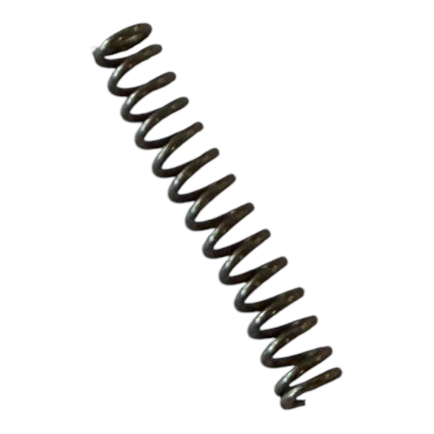 110015 Trigger Spring