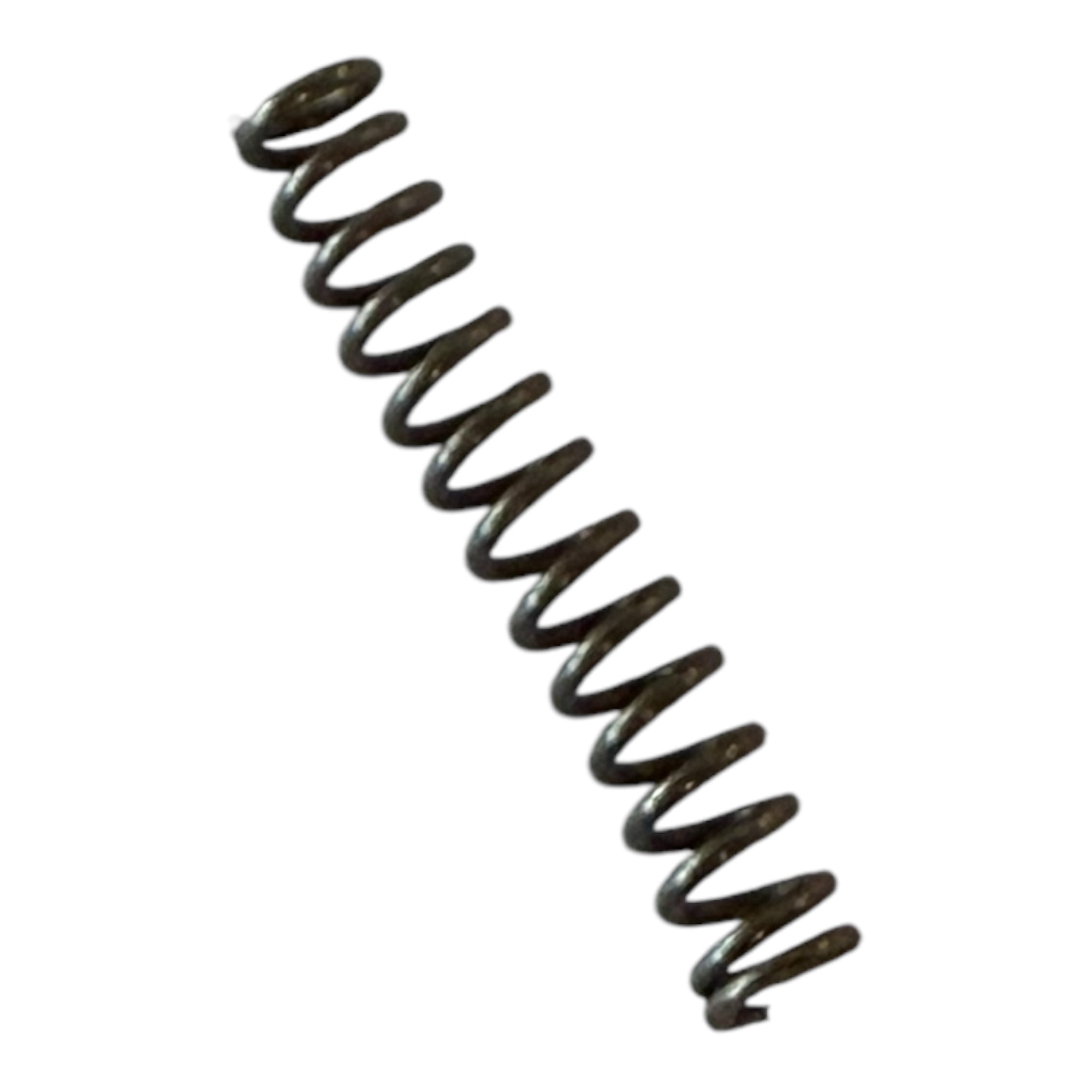 110015 Trigger Spring