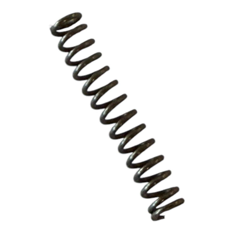 110015 Trigger Spring