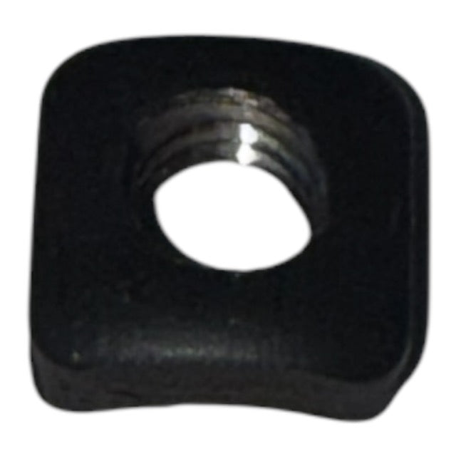110016 Rear Stock Nut
