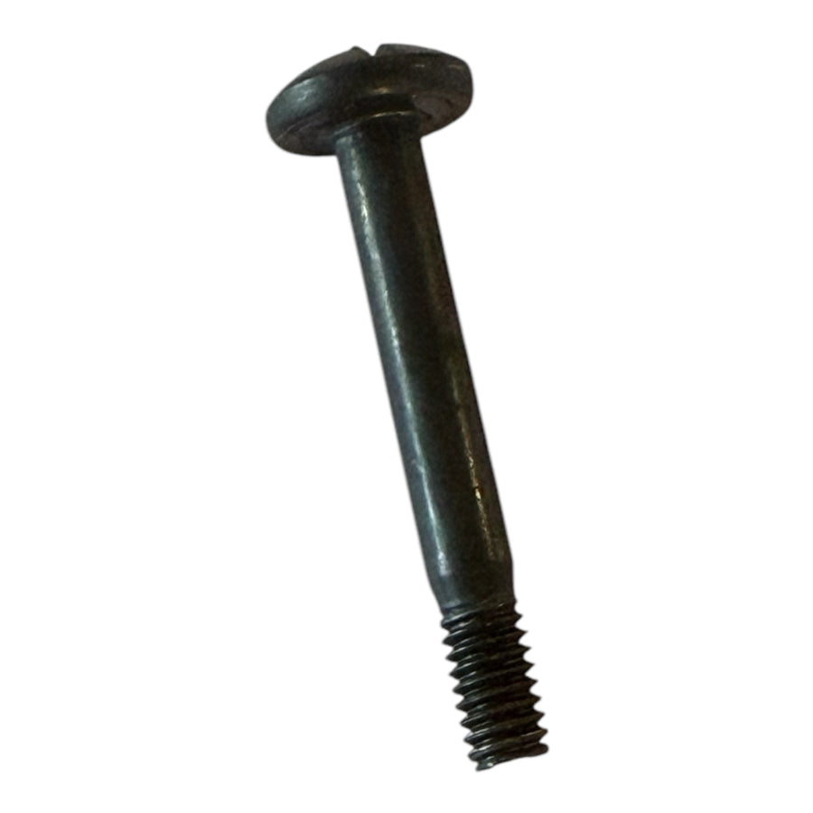 110028 Barrel Pivot Screw