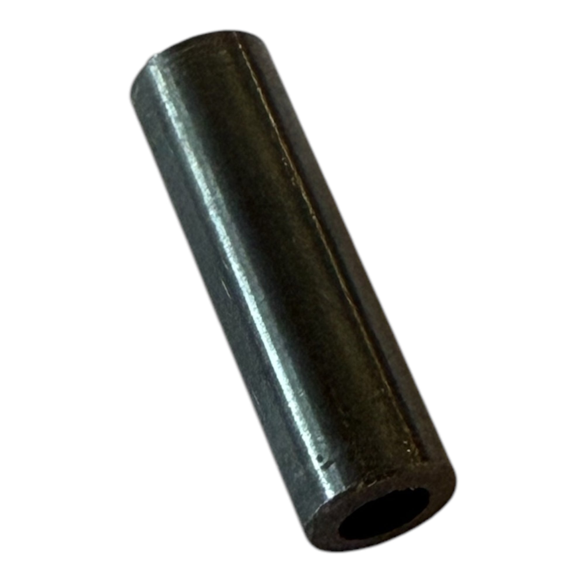 110029 Barrel Pivot Bushing