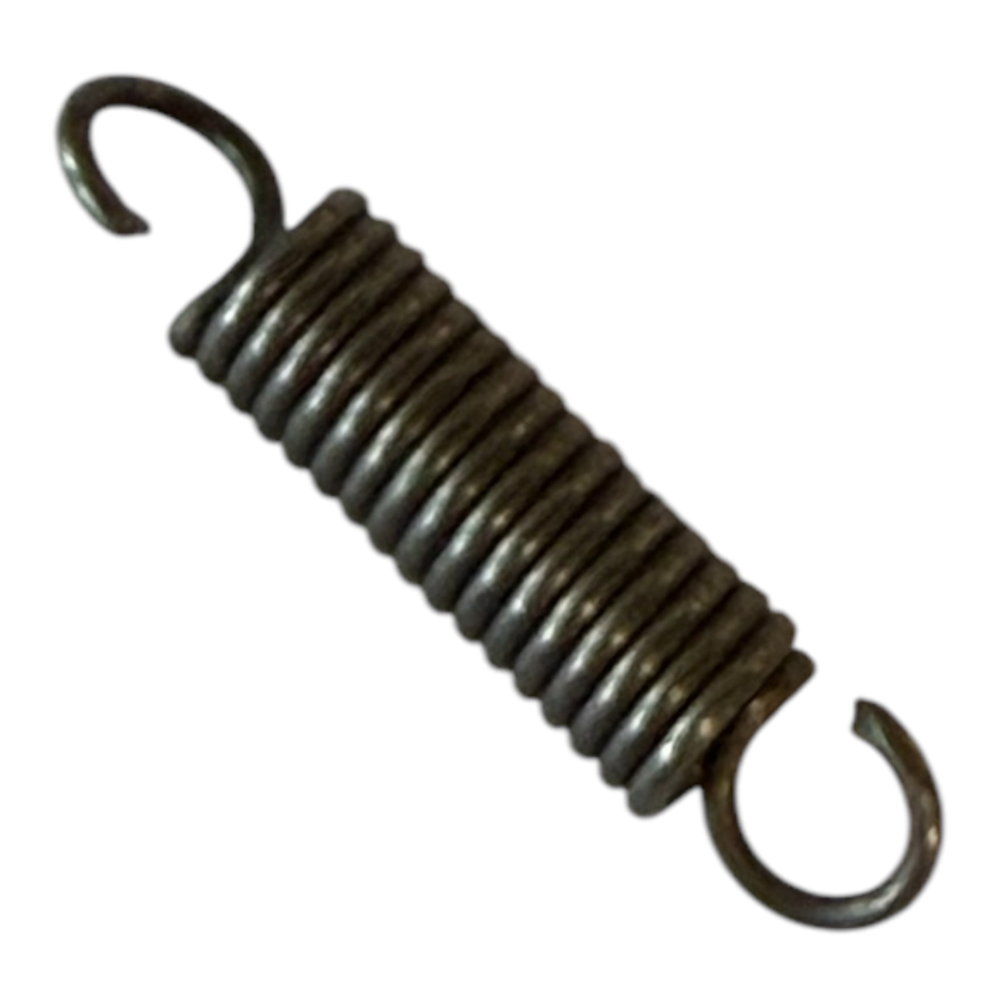 110031 Safety Slide Spring