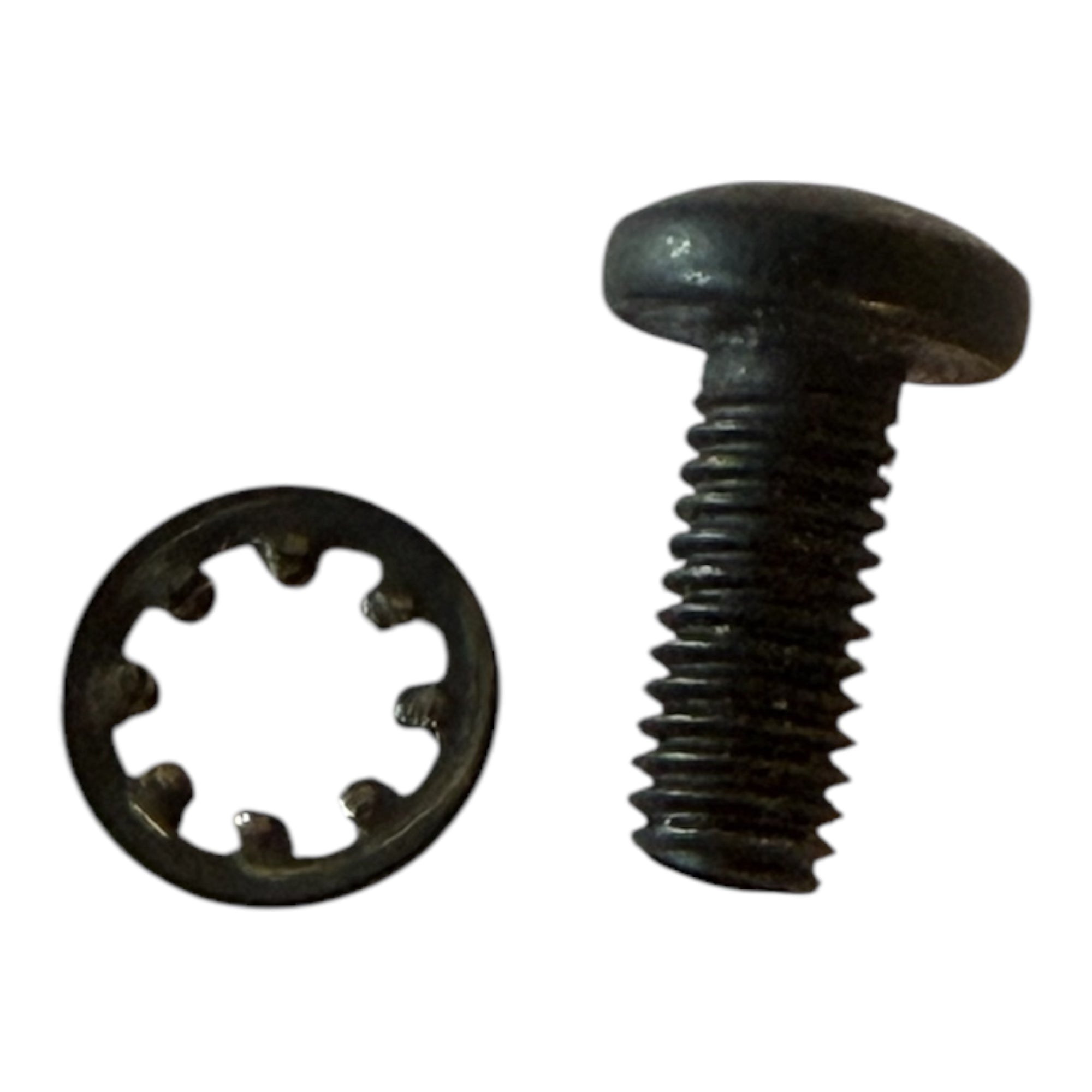110035 Front Stock Screw