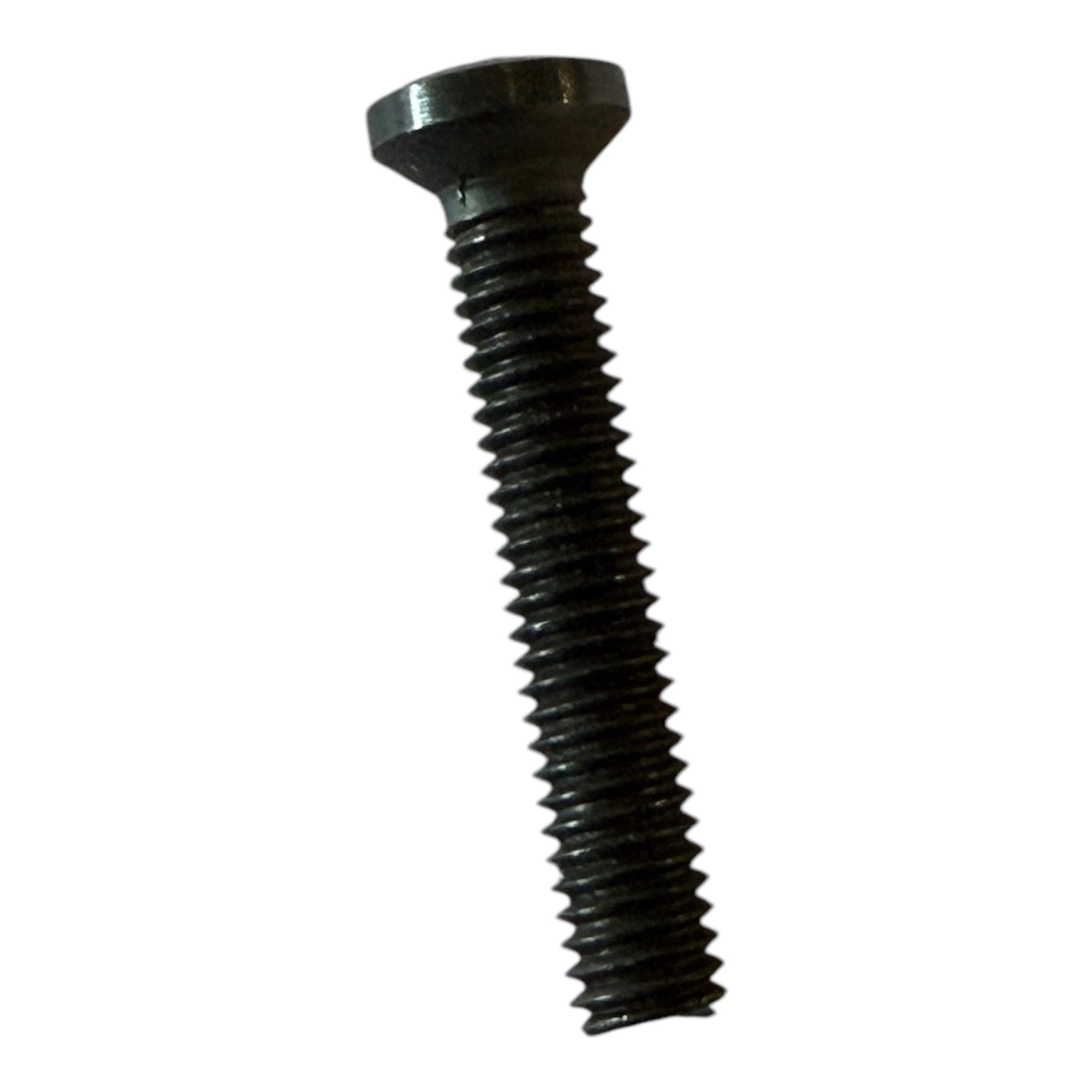 110037 Rear Stock Screw
