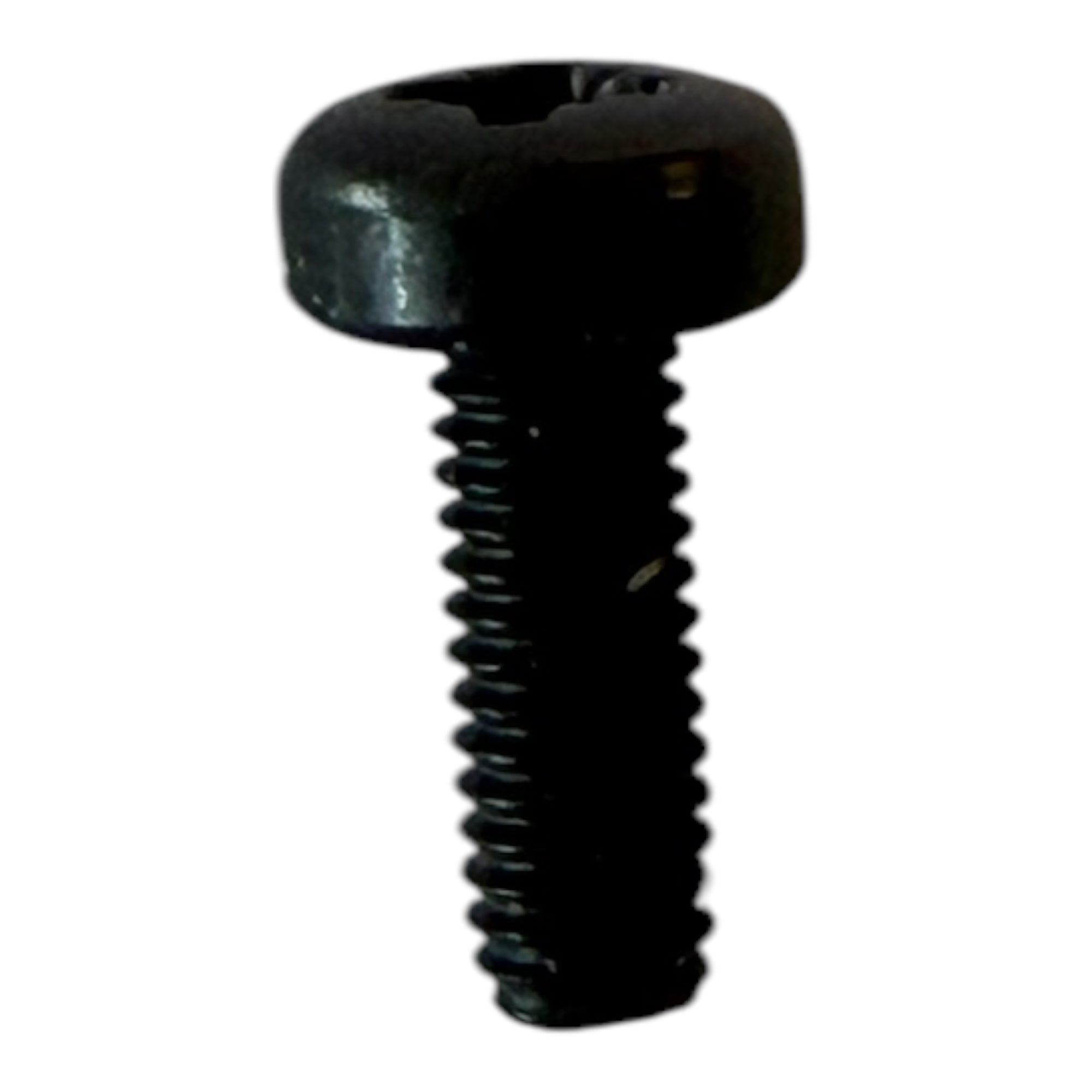 303699 Screw