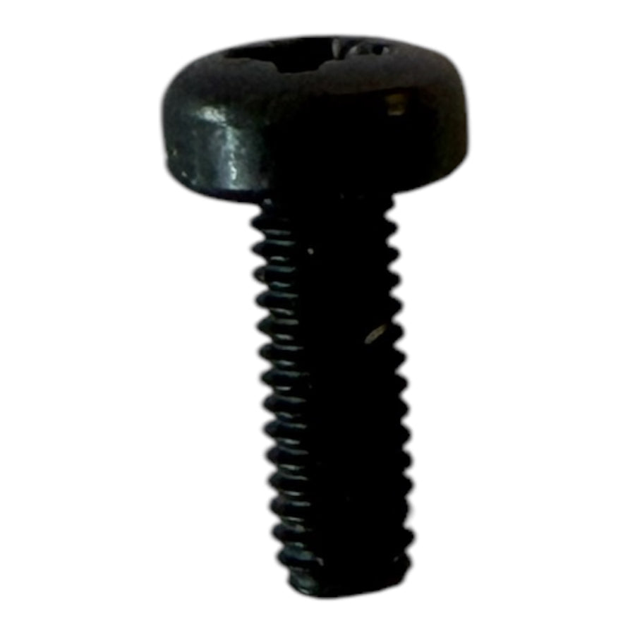 303699 Screw