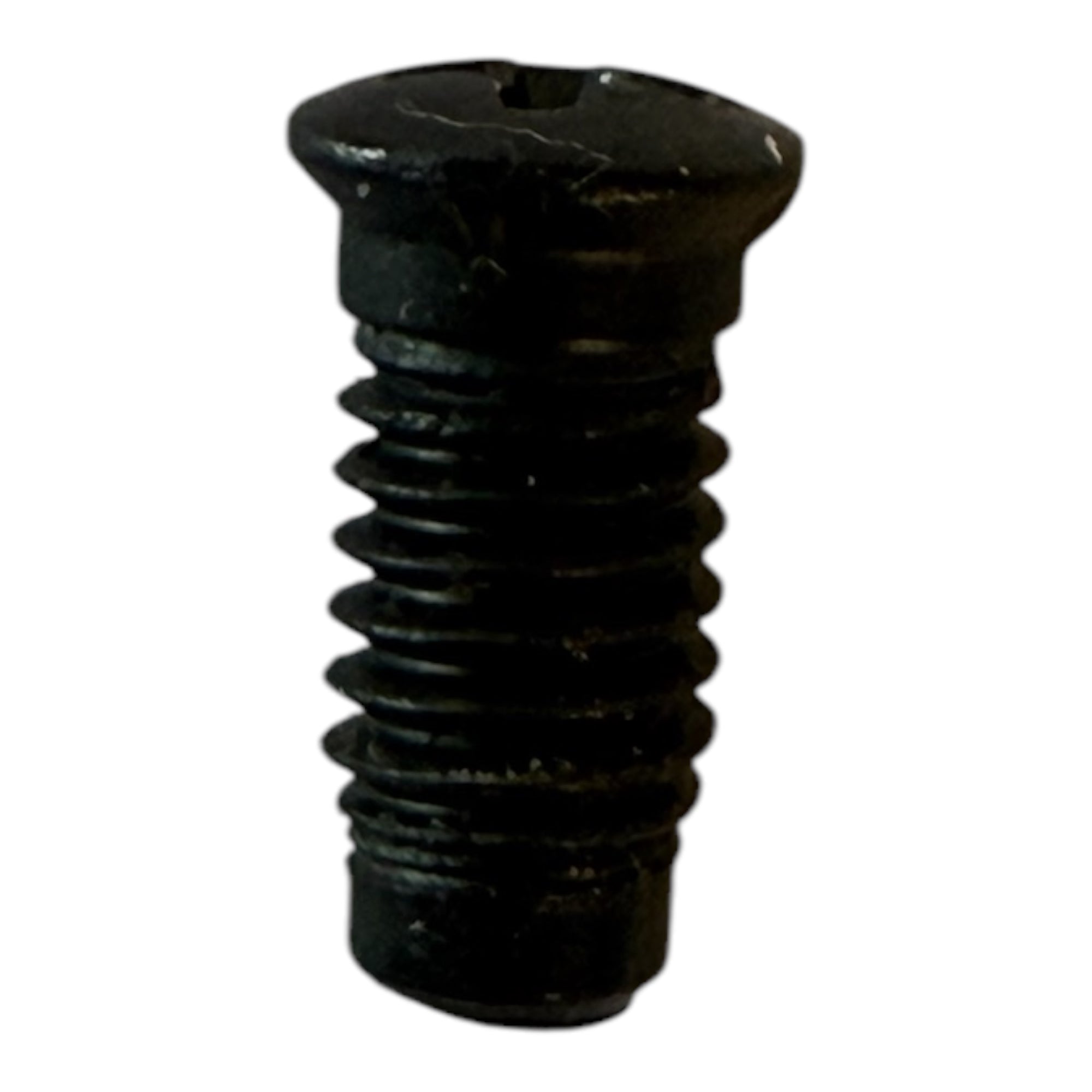 304105 Screw