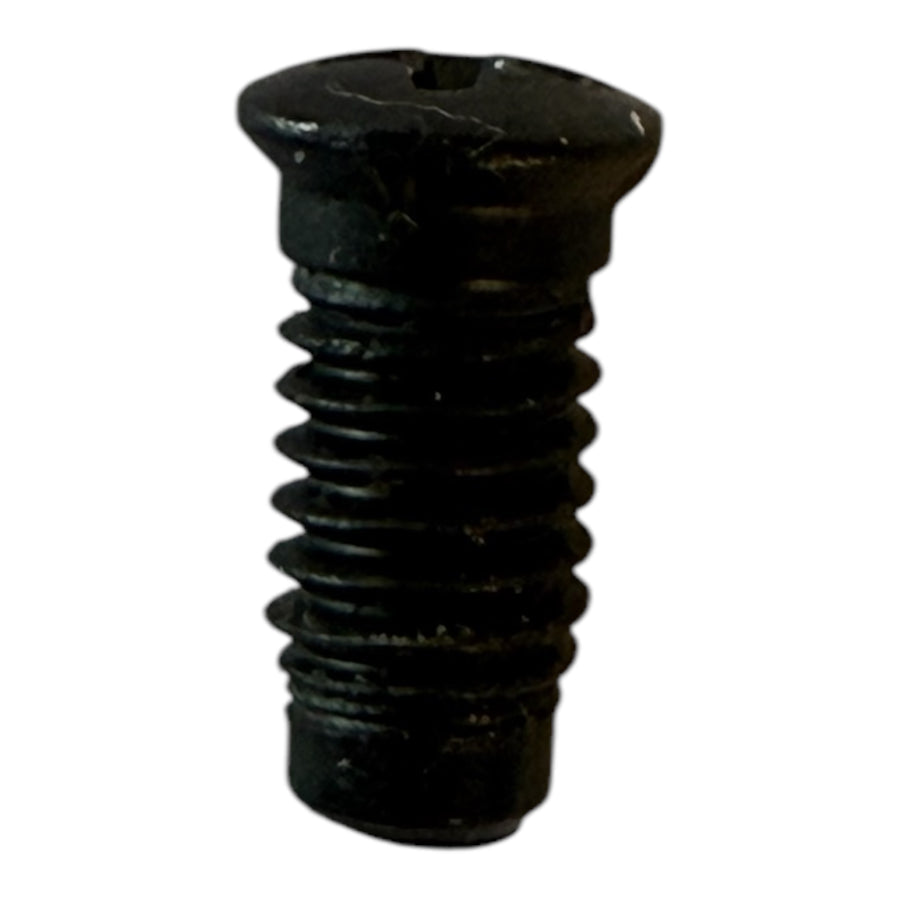 304105 Screw
