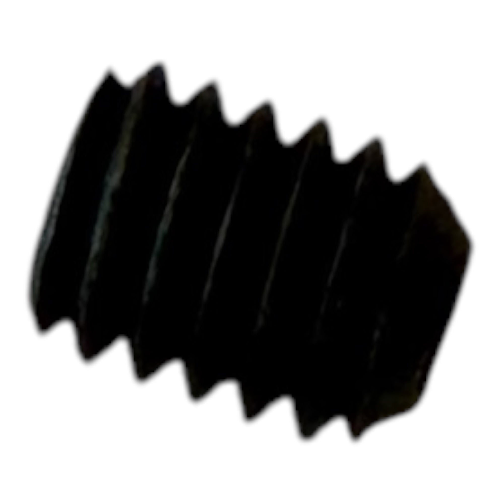 644002 Front Sight Screw