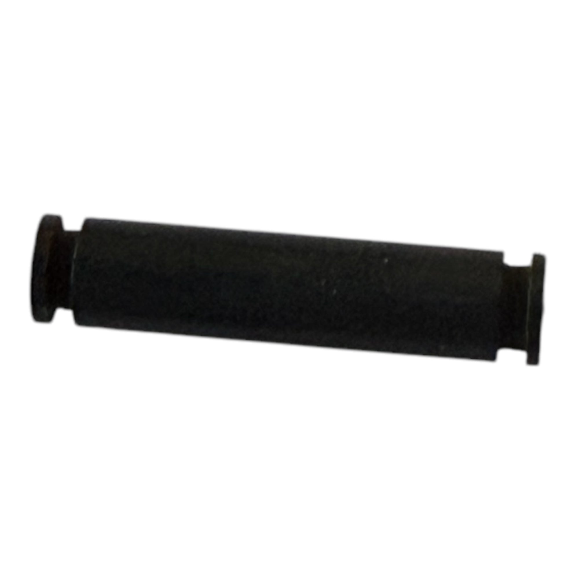 644028 Lever Pivot Pin