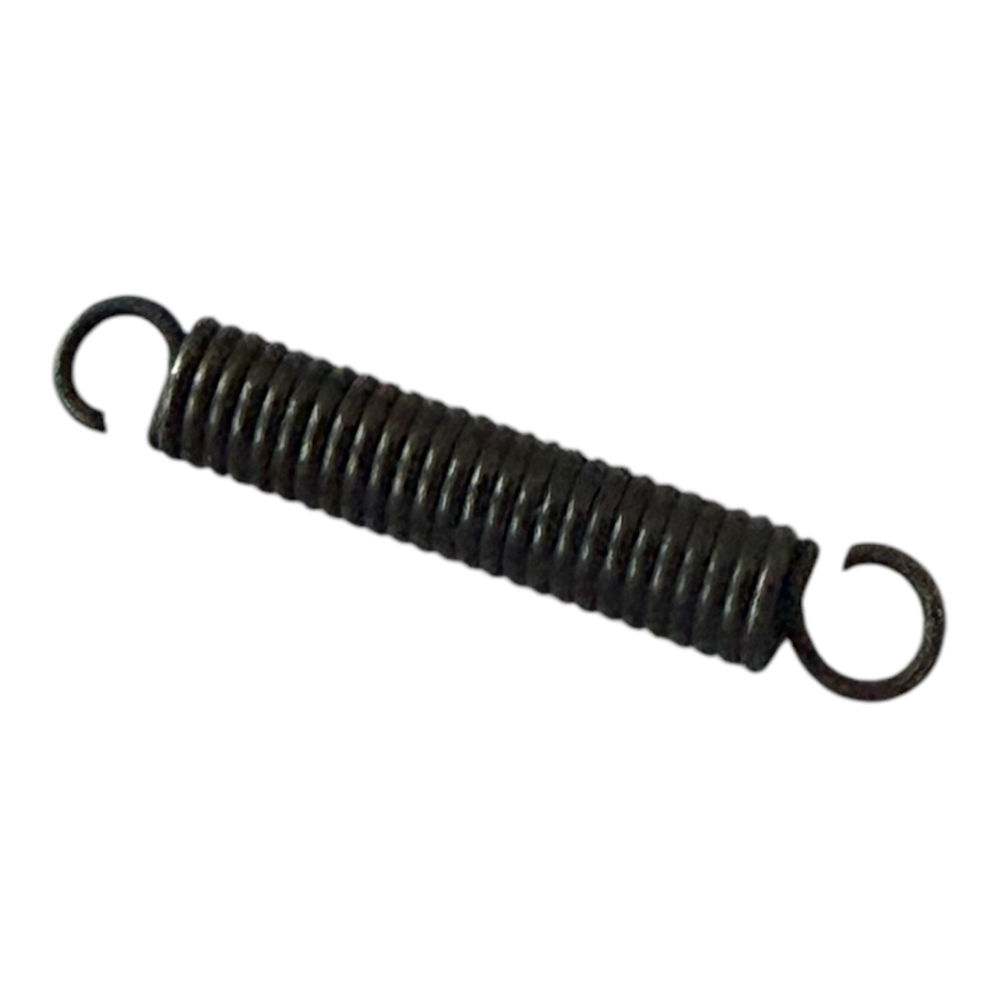 644029 Locking Board Spring