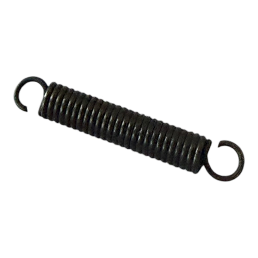 644029 Locking Board Spring