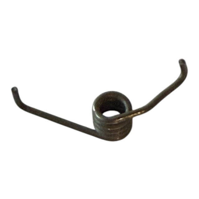 644033 Trigger Spring