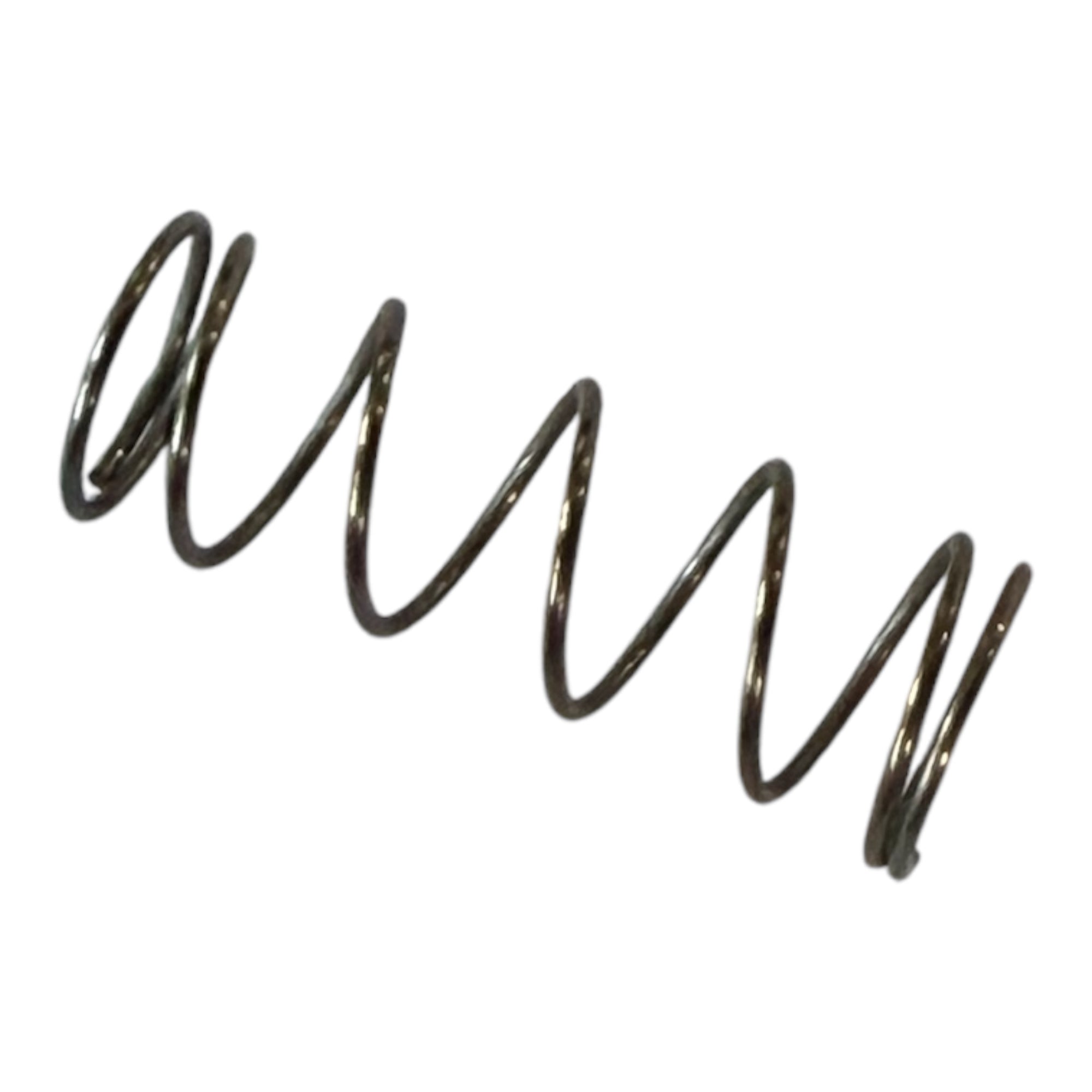 644039 Pull Safety Spring