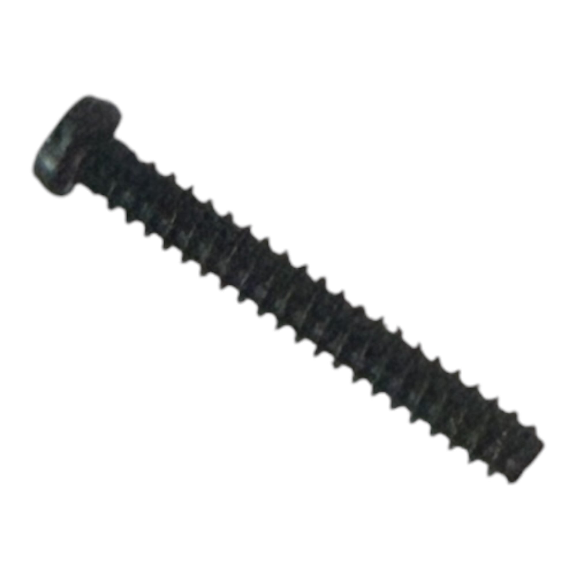 648001-26 Hammer Screw