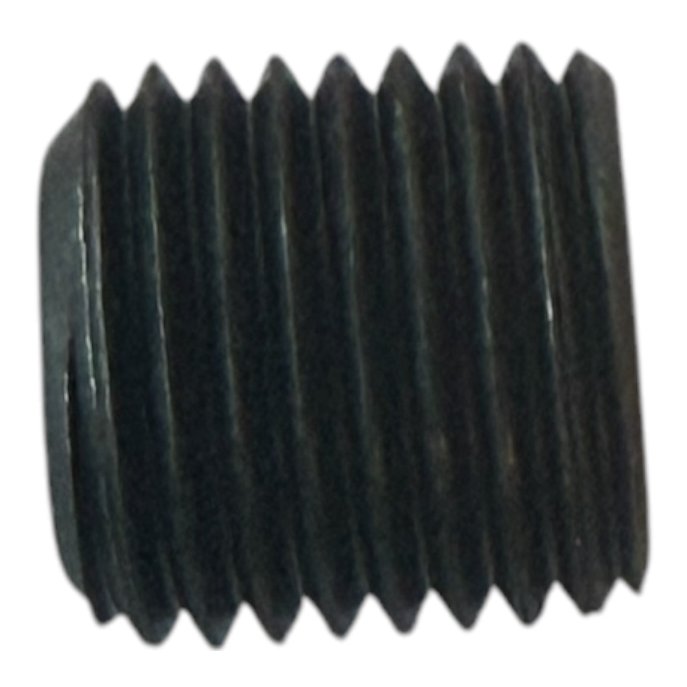 648001-27 Set Screw