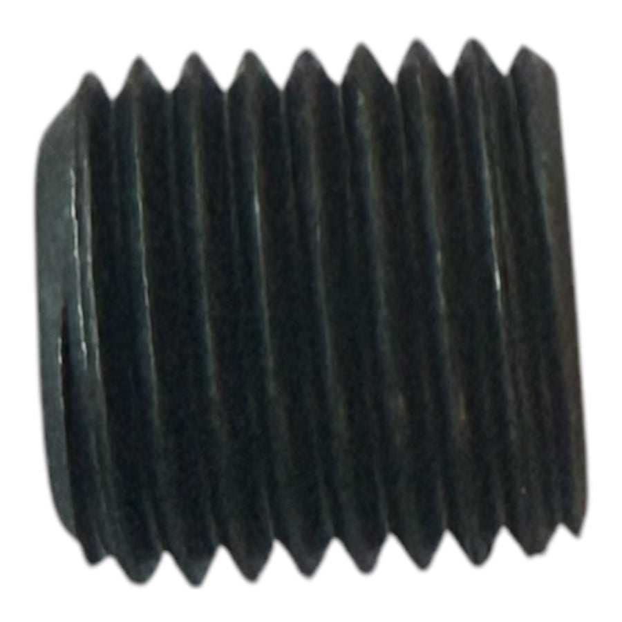 648001-27 Set Screw