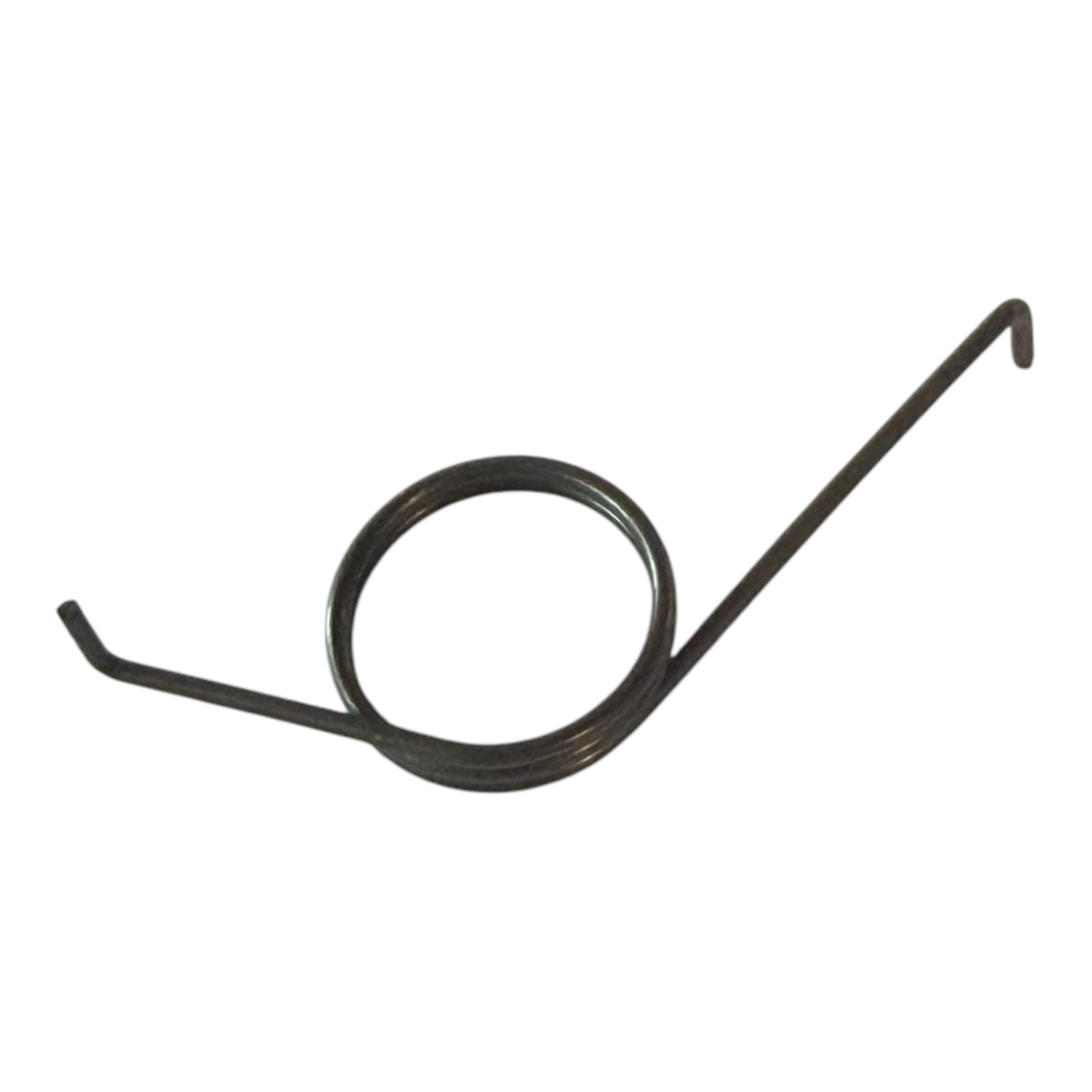 648001-36 Trigger Spring
