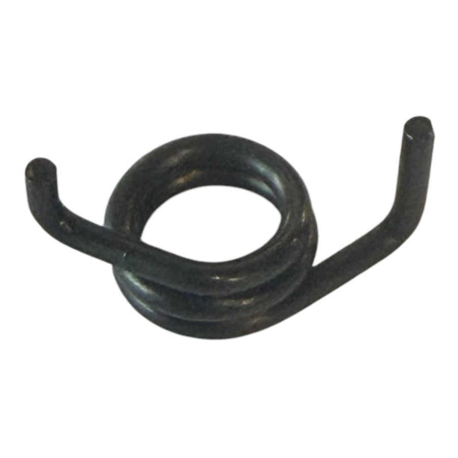 648001-37 Hammer Spring