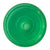 PFM16-005 Piercer Seal