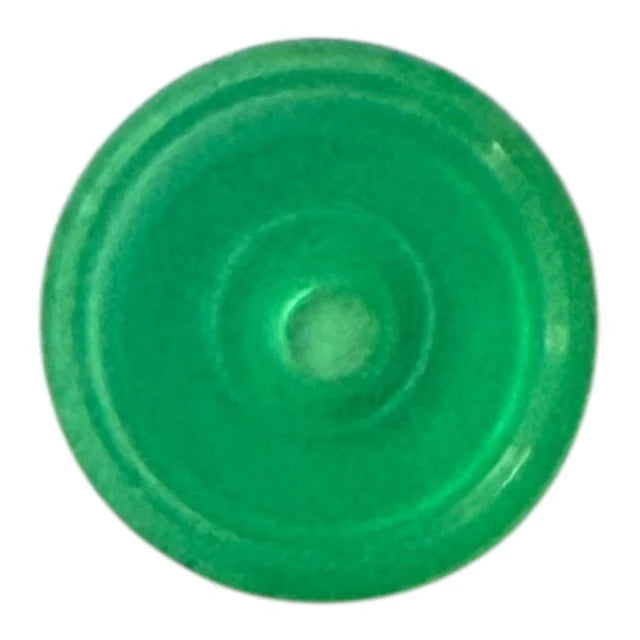 PFM16-005 Piercer Seal