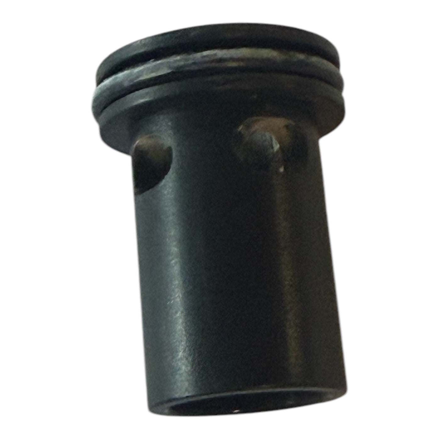 652040 Barrel Shroud Muzzle