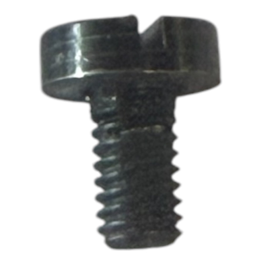 2137526 Exhaust Valve Body Screw