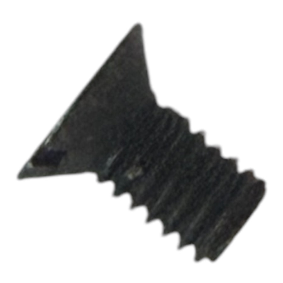 2138166 Retaining plate screw