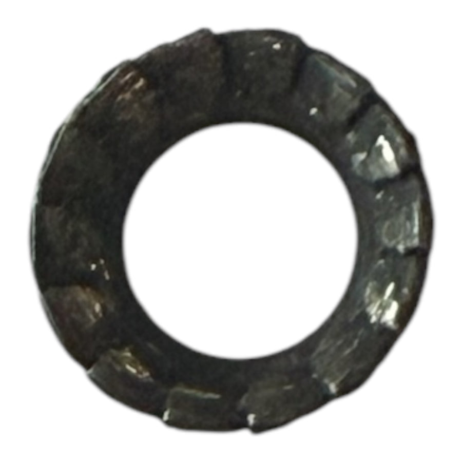 2141850 Lock Washer