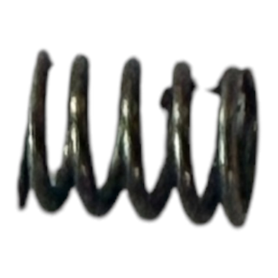 2163551 Top Valve Spring