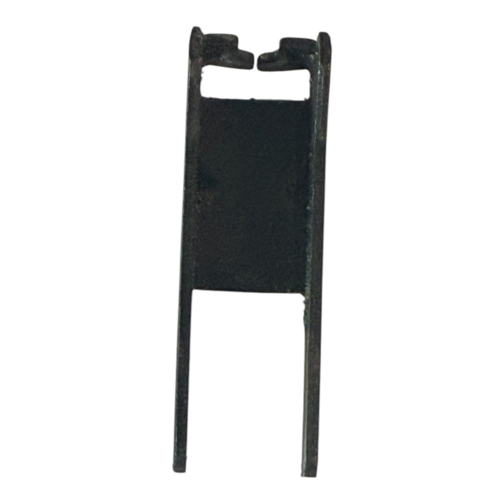 2173115 Striker Spring Counter Bearing